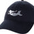 Nell Mermaid Baseball Hat