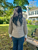 Cortland Park Reversible Delray Jacket