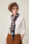 Moismont Elly Scarf N°218