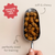 Wonder Nuggets Dog Treats - Sweet Potato & Beef - 10oz Pouch
