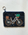 Nell Bike Coin Purse