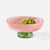Benno Fruit Bowl