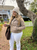 Cortland Park Tahoe Jacket