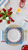 Hamptons Petite Stars 9" Paper Plates