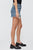 Herricks Shorts - Blue