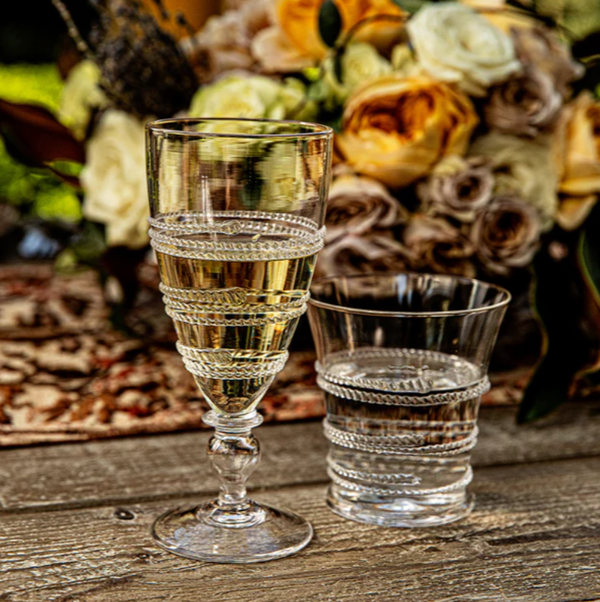Ella Goblet Set