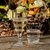 Ella Goblet Set