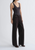 Low Curve Corduroy Pant - Forge