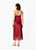 Cami NYC Malena Camisole - Compote