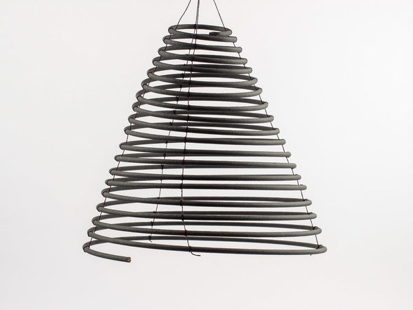 Citronella Incense Coil - Large