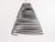 Citronella Incense Coil - Large