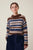 Moismont Sweater Maria N°235