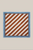 Moismont Bobby Scarf N°848