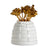 Beehive Toothpick Holder