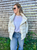 South Hampton Jacket