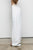 Diem Linen Viscose Trouser