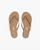 Lily Foundations Flip Flop