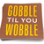 Soiree Sisters Fall Party Cocktail Napkins