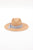 Michele Panama Hat