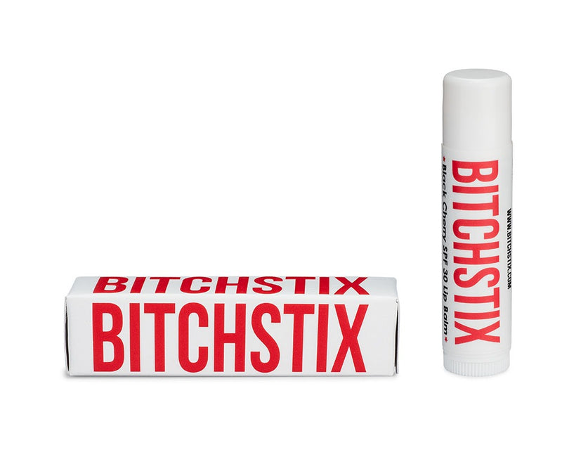 SPF30 Lip Balm