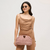 Abigail Crossbody