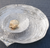 Sea Scallop Shell Platter