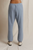 Johnny Speckled Terry Sweatpants - Turbulence