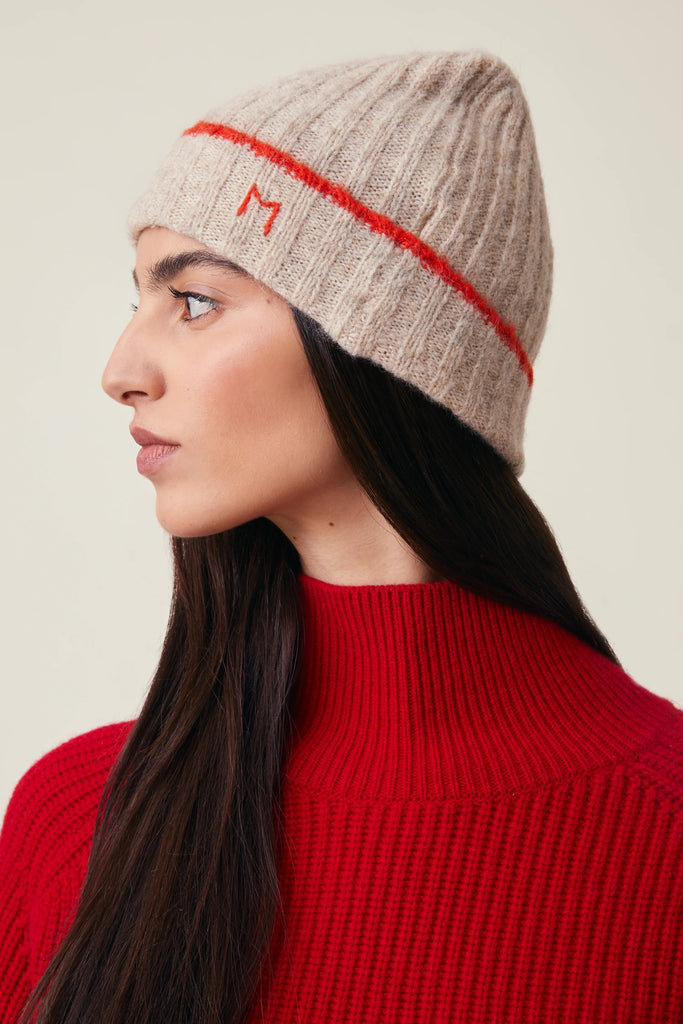 Moismont Skye Hat N°217