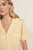 Gisele Relaxed Short PJ Set - Sunrise/Ivory