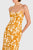 Lawrence Maxi - Botticelli Print