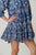 Buttondown Mini - Chambray
