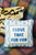 Love That For You Needlepoint Pillow