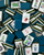Gatsby Mahjong Tile Set