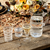 Ella Goblet Set