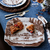 Country Estate 12" Harvest Tray