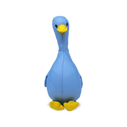 Duck Chew Toy