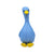 Duck Chew Toy