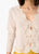 Sanders Cardigan - Oat