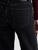 Saige Wide Leg - Bebop
