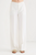 European Culture Diem Linen Viscose Trouser