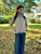 Cortland Park Wynn Jacket