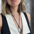 Helena Vegan Leather Chord Necklace