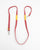 The Fritz Leash