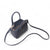Mini Taya Leather Handbag