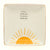 It's A Good Day Square Trinket Tray