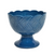 Le Panier Mystic Knot Footed Bowl