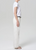 Citizens Of Humanity Lindz Easy Straight - Blanc