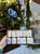 Holiday Gift Tags