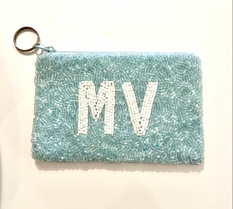 MV Coin Purse