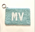 MV Coin Purse